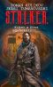 [S.T.A.L.K.E.R Kiket a Zóna egybekötött 01] • S.T.A.L.K.E.R Kiket a Zóna egybekötött 01 - Kiket a Zóna egybekötött…